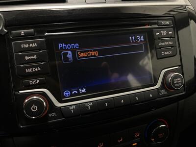 2017 Nissan Sentra SV - Photo 18 - West Bountiful, UT 84087