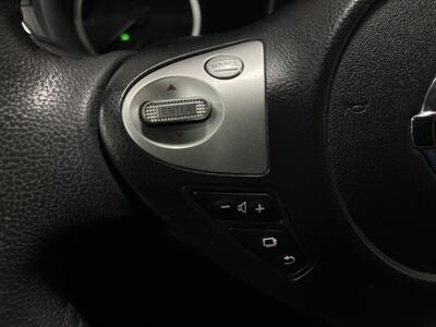 2017 Nissan Sentra SV - Photo 21 - West Bountiful, UT 84087