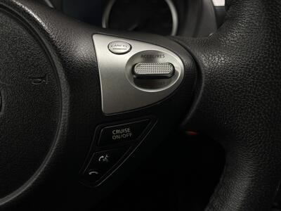 2017 Nissan Sentra SV - Photo 20 - West Bountiful, UT 84087