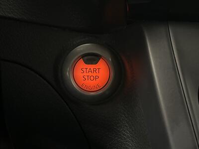 2017 Nissan Sentra SV - Photo 12 - West Bountiful, UT 84087