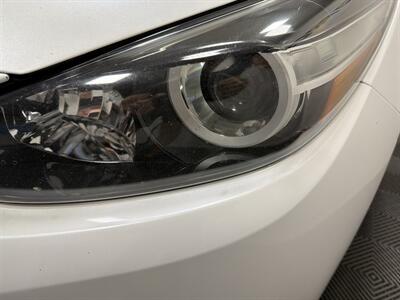 2017 Mazda Mazda3 Sport   - Photo 5 - West Bountiful, UT 84087