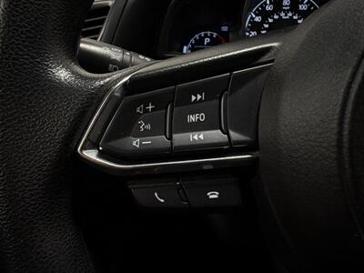 2017 Mazda Mazda3 Sport   - Photo 22 - West Bountiful, UT 84087