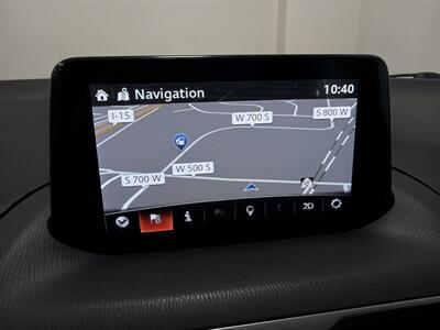 2017 Mazda Mazda3 Sport   - Photo 17 - West Bountiful, UT 84087