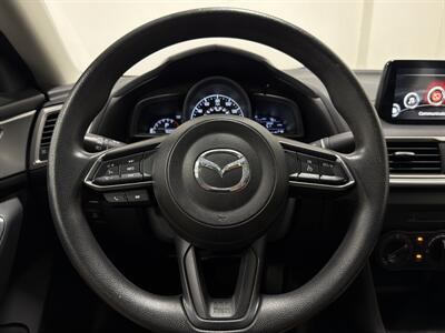 2017 Mazda Mazda3 Sport   - Photo 20 - West Bountiful, UT 84087