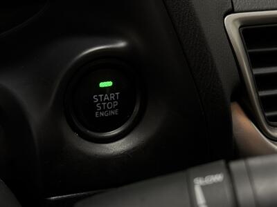 2017 Mazda Mazda3 Sport   - Photo 14 - West Bountiful, UT 84087
