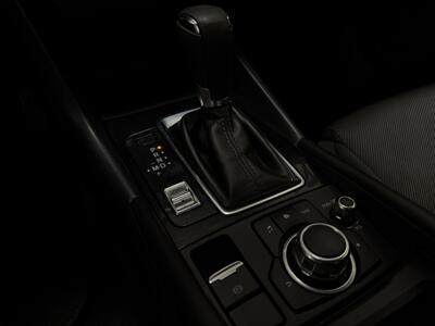 2017 Mazda Mazda3 Sport   - Photo 19 - West Bountiful, UT 84087
