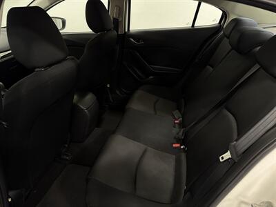 2017 Mazda Mazda3 Sport   - Photo 23 - West Bountiful, UT 84087
