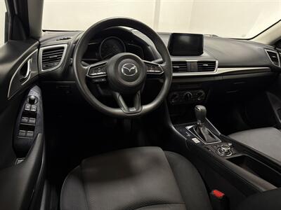 2017 Mazda Mazda3 Sport   - Photo 11 - West Bountiful, UT 84087