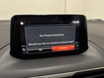 2017 Mazda Mazda3 Sport   - Photo 15 - West Bountiful, UT 84087