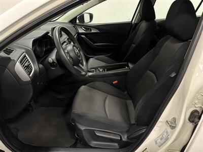 2017 Mazda Mazda3 Sport   - Photo 13 - West Bountiful, UT 84087