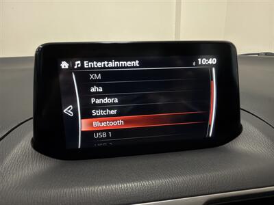 2017 Mazda Mazda3 Sport   - Photo 18 - West Bountiful, UT 84087