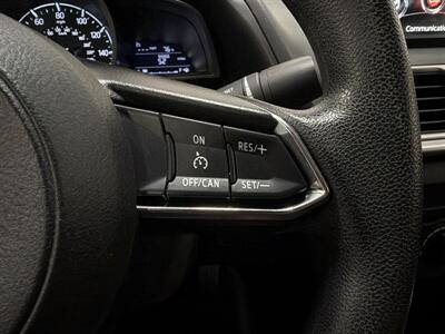 2017 Mazda Mazda3 Sport   - Photo 21 - West Bountiful, UT 84087