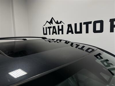 2014 Acura MDX SH-AWD w/Tech w/RES   - Photo 4 - West Bountiful, UT 84087