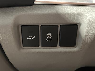 2014 Acura MDX SH-AWD w/Tech w/RES   - Photo 27 - West Bountiful, UT 84087