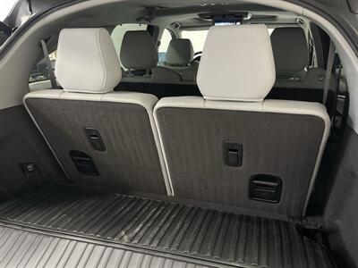 2014 Acura MDX SH-AWD w/Tech w/RES   - Photo 30 - West Bountiful, UT 84087