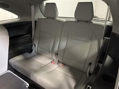 2014 Acura MDX SH-AWD w/Tech w/RES   - Photo 29 - West Bountiful, UT 84087