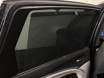 2014 Acura MDX SH-AWD w/Tech w/RES   - Photo 14 - West Bountiful, UT 84087