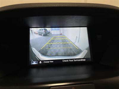 2014 Acura MDX SH-AWD w/Tech w/RES   - Photo 21 - West Bountiful, UT 84087
