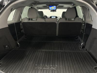 2014 Acura MDX SH-AWD w/Tech w/RES   - Photo 31 - West Bountiful, UT 84087