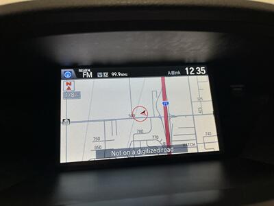 2014 Acura MDX SH-AWD w/Tech w/RES   - Photo 20 - West Bountiful, UT 84087