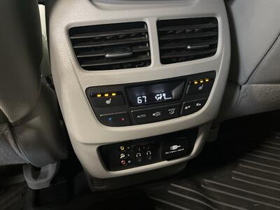 2014 Acura MDX SH-AWD w/Tech w/RES   - Photo 11 - West Bountiful, UT 84087