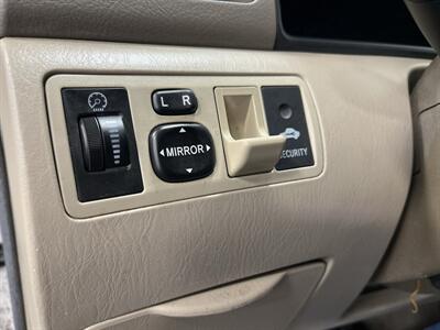 2006 Toyota Corolla LE   - Photo 13 - West Bountiful, UT 84087