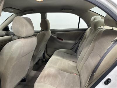 2006 Toyota Corolla LE   - Photo 8 - West Bountiful, UT 84087