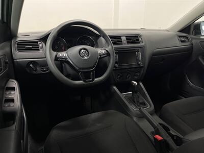 2015 Volkswagen Jetta S   - Photo 10 - West Bountiful, UT 84087