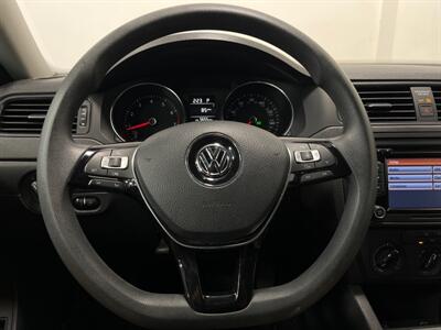 2015 Volkswagen Jetta S   - Photo 18 - West Bountiful, UT 84087