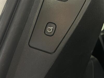 2019 Dodge Grand Caravan GT   - Photo 12 - West Bountiful, UT 84087