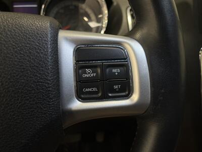 2019 Dodge Grand Caravan GT   - Photo 22 - West Bountiful, UT 84087
