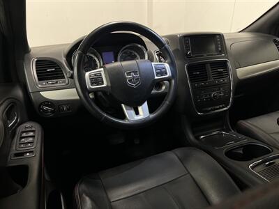 2019 Dodge Grand Caravan GT   - Photo 15 - West Bountiful, UT 84087