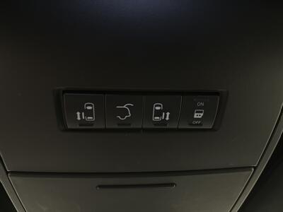 2019 Dodge Grand Caravan GT   - Photo 24 - West Bountiful, UT 84087