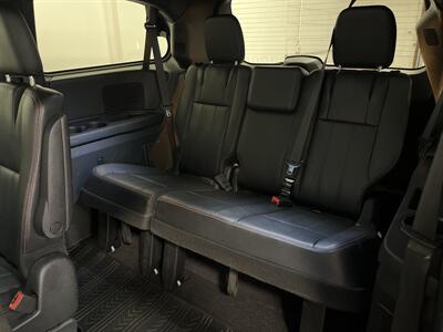 2019 Dodge Grand Caravan GT   - Photo 13 - West Bountiful, UT 84087