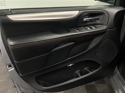 2019 Dodge Grand Caravan GT   - Photo 16 - West Bountiful, UT 84087