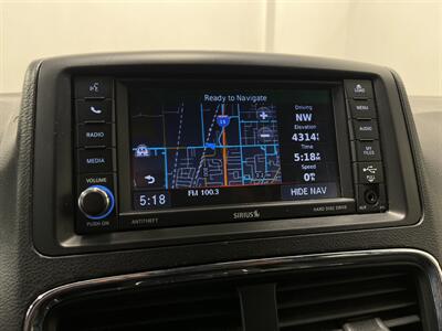 2019 Dodge Grand Caravan GT   - Photo 19 - West Bountiful, UT 84087