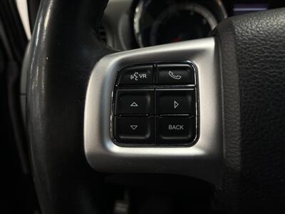 2019 Dodge Grand Caravan GT   - Photo 23 - West Bountiful, UT 84087