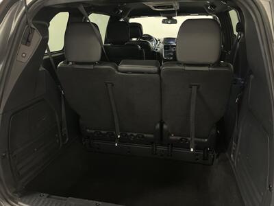2019 Dodge Grand Caravan GT   - Photo 11 - West Bountiful, UT 84087