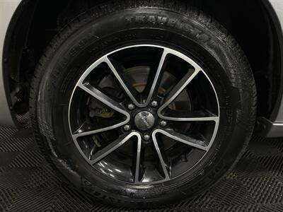 2019 Dodge Grand Caravan GT   - Photo 4 - West Bountiful, UT 84087