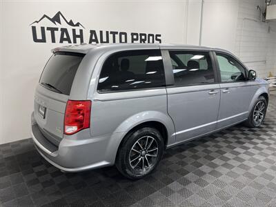 2019 Dodge Grand Caravan GT   - Photo 3 - West Bountiful, UT 84087