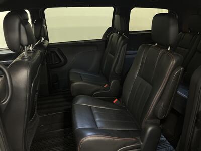 2019 Dodge Grand Caravan GT   - Photo 14 - West Bountiful, UT 84087