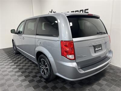 2019 Dodge Grand Caravan GT   - Photo 9 - West Bountiful, UT 84087