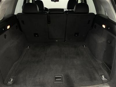 2016 Audi Q5 2.0T quattro Premium Plus   - Photo 12 - West Bountiful, UT 84087