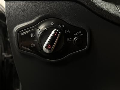 2016 Audi Q5 2.0T quattro Premium Plus   - Photo 31 - West Bountiful, UT 84087