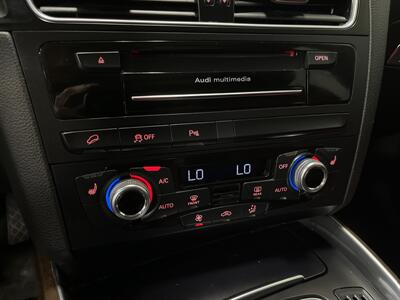 2016 Audi Q5 2.0T quattro Premium Plus   - Photo 21 - West Bountiful, UT 84087