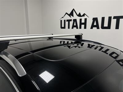 2016 Audi Q5 2.0T quattro Premium Plus   - Photo 4 - West Bountiful, UT 84087