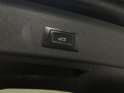 2016 Audi Q5 2.0T quattro Premium Plus   - Photo 13 - West Bountiful, UT 84087