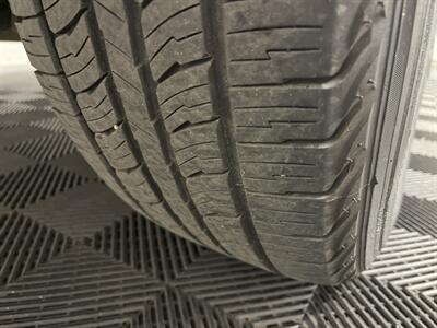 2016 Jeep Grand Cherokee Limited - Photo 11 - West Bountiful, UT 84087