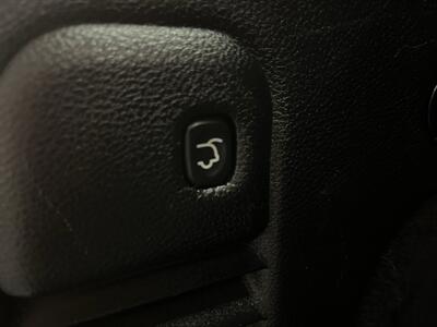 2016 Jeep Grand Cherokee Limited - Photo 27 - West Bountiful, UT 84087