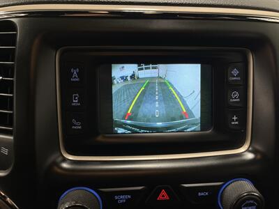 2016 Jeep Grand Cherokee Limited - Photo 21 - West Bountiful, UT 84087